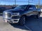 2019 RAM 1500 Longhorn