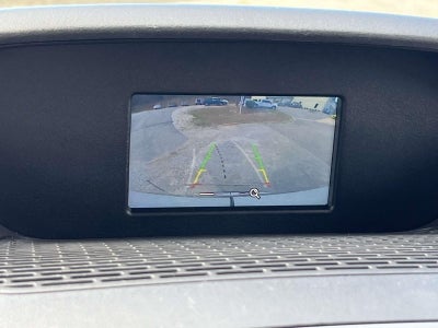 2018 Ford Transit Passenger Wagon XLT