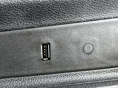 2018 Ford Transit Passenger Wagon XLT