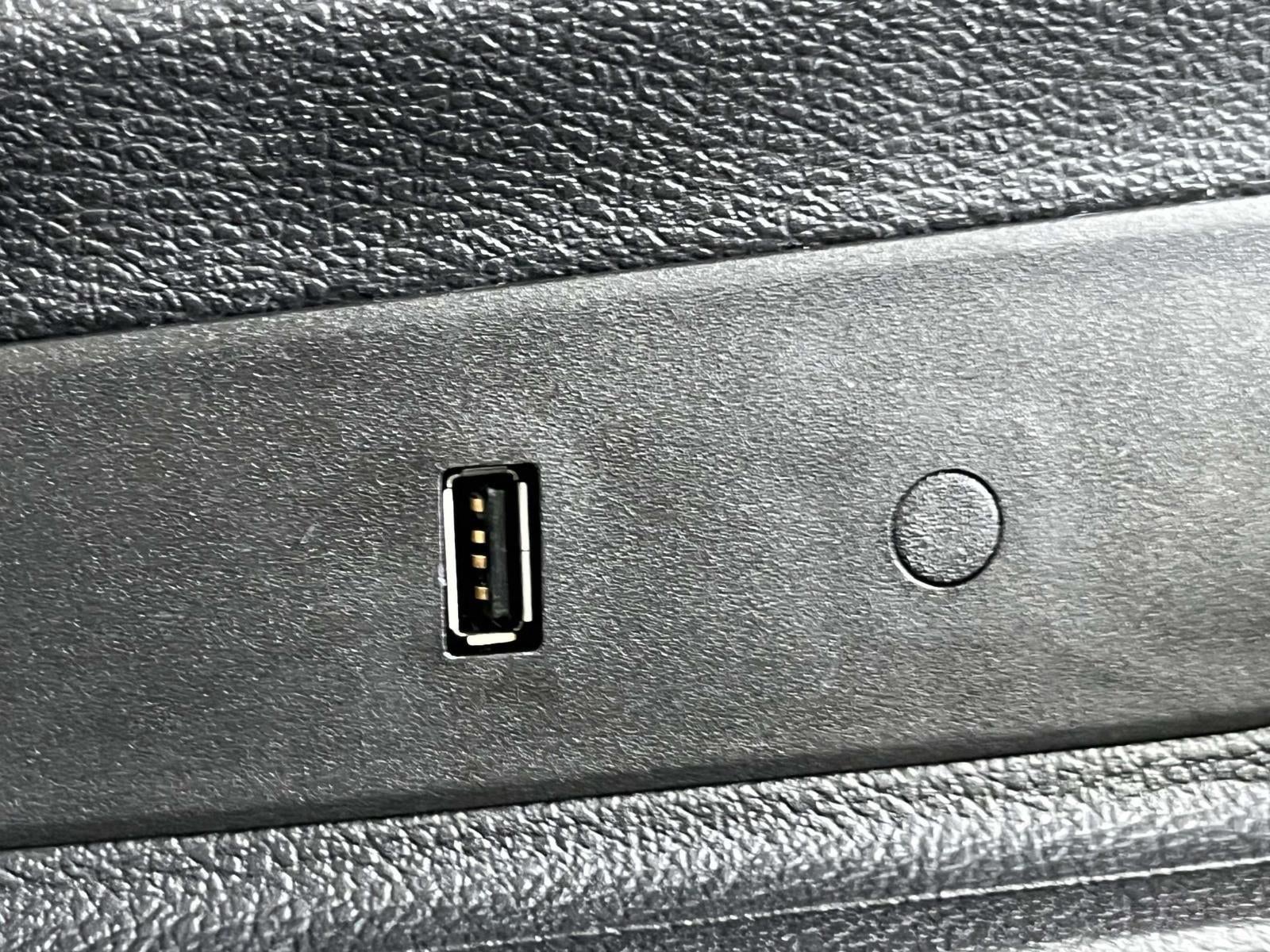 2018 Ford Transit Passenger Wagon XLT