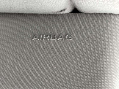 2018 Ford Transit Passenger Wagon XLT