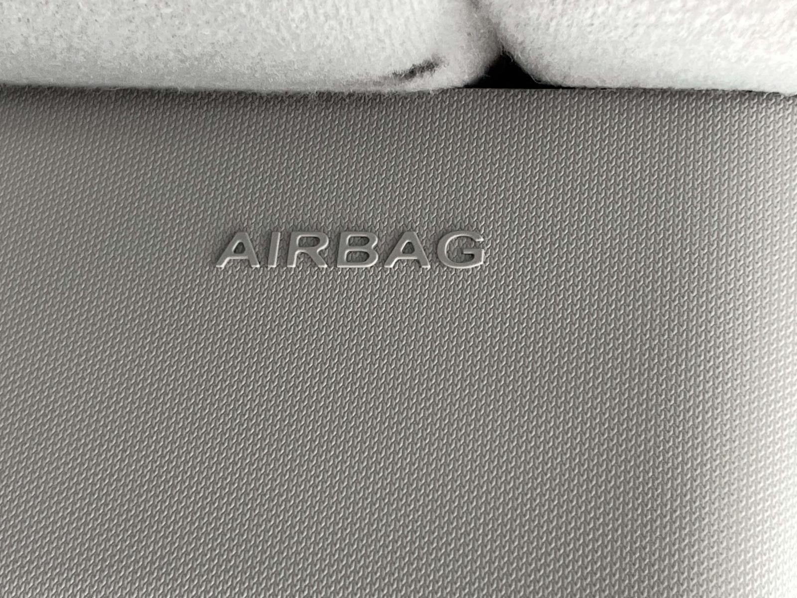 2018 Ford Transit Passenger Wagon XLT