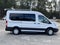2018 Ford Transit Passenger Wagon XLT