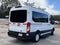 2018 Ford Transit Passenger Wagon XLT