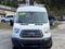 2018 Ford Transit Passenger Wagon XLT