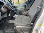 2018 Ford Transit Passenger Wagon XLT