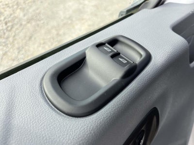 2018 Ford Transit Passenger Wagon XLT