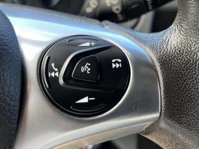 2018 Ford Transit Passenger Wagon XLT