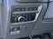 2023 Ford F150 XL