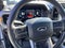 2023 Ford F150 XL