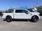 2023 Ford F150 XL