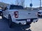 2023 Ford F150 XL
