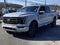 2023 Ford F150 XL