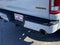 2023 Ford F150 XL