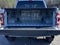 2023 Ford F150 XL