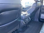 2023 Ford F150 XL
