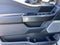 2023 Ford F150 XL