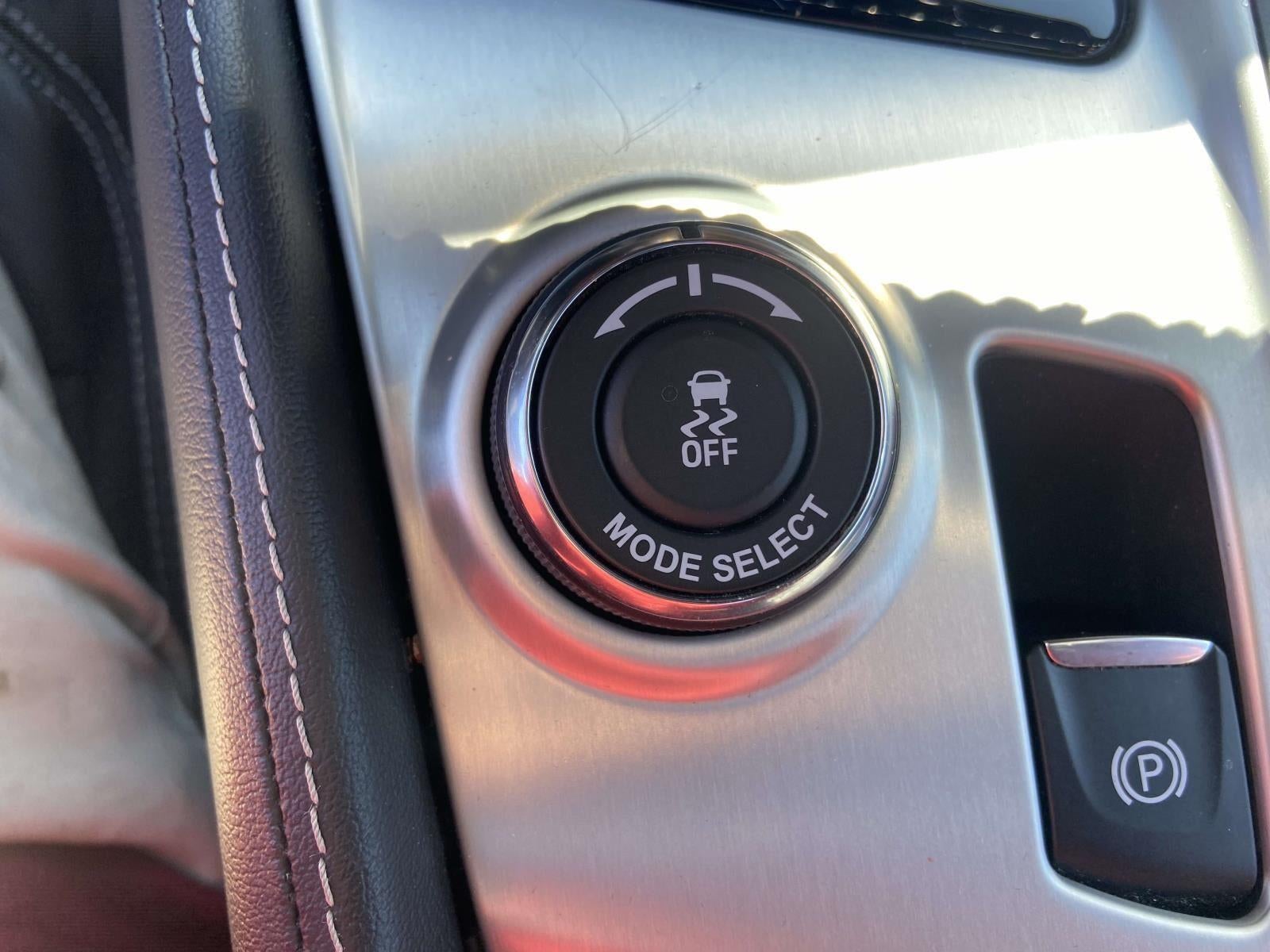 2017 Chevrolet Corvette Z06 2LZ