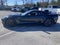 2017 Chevrolet Corvette Z06 2LZ
