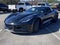 2017 Chevrolet Corvette Z06 2LZ