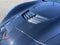 2017 Chevrolet Corvette Z06 2LZ