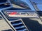 2017 Chevrolet Corvette Z06 2LZ