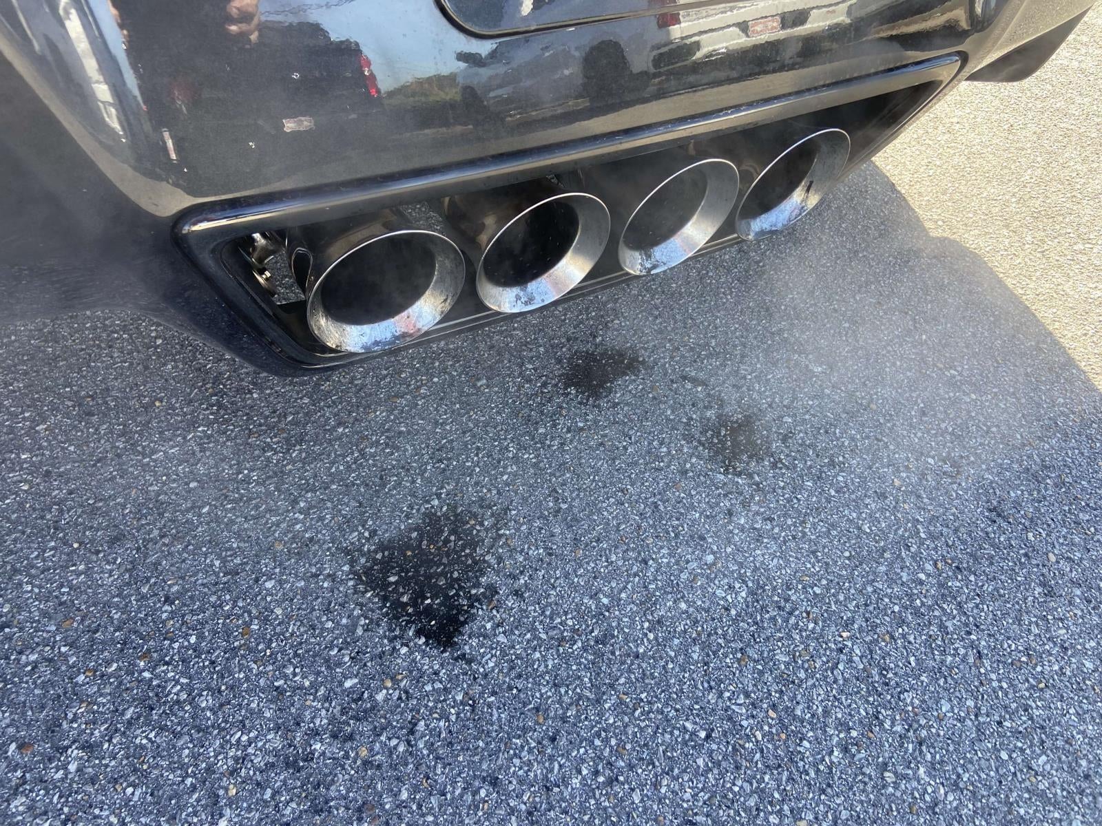 2017 Chevrolet Corvette Z06 2LZ