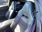 2017 Chevrolet Corvette Z06 2LZ