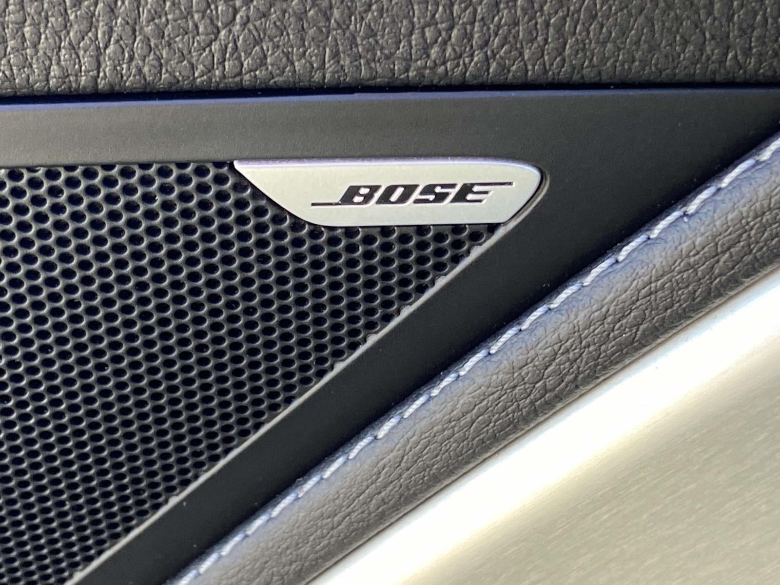 2017 Chevrolet Corvette Z06 2LZ