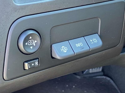 2017 Chevrolet Corvette Z06 2LZ