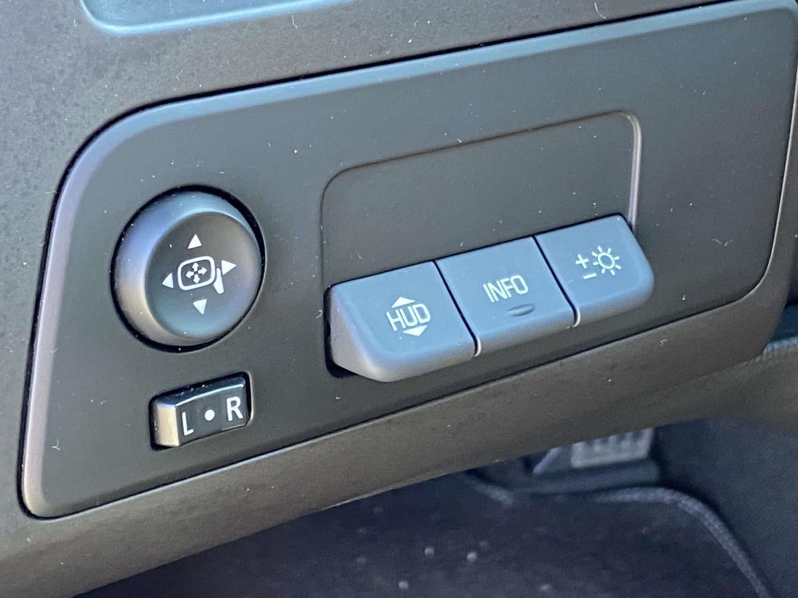 2017 Chevrolet Corvette Z06 2LZ