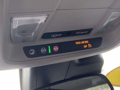 2023 Chevrolet Malibu LS