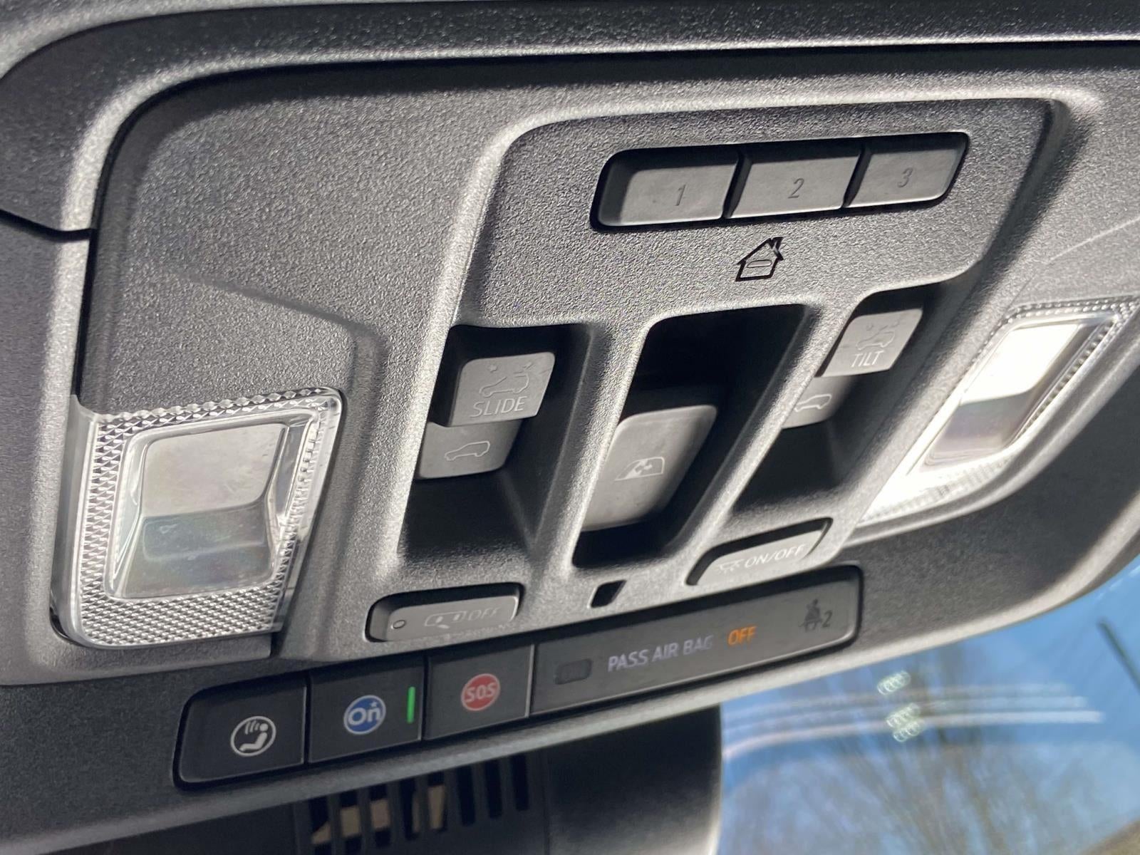 2024 Chevrolet Silverado 2500HD ZR2