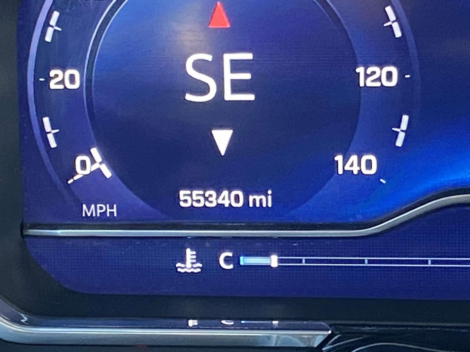 2024 Chevrolet Silverado 2500HD ZR2