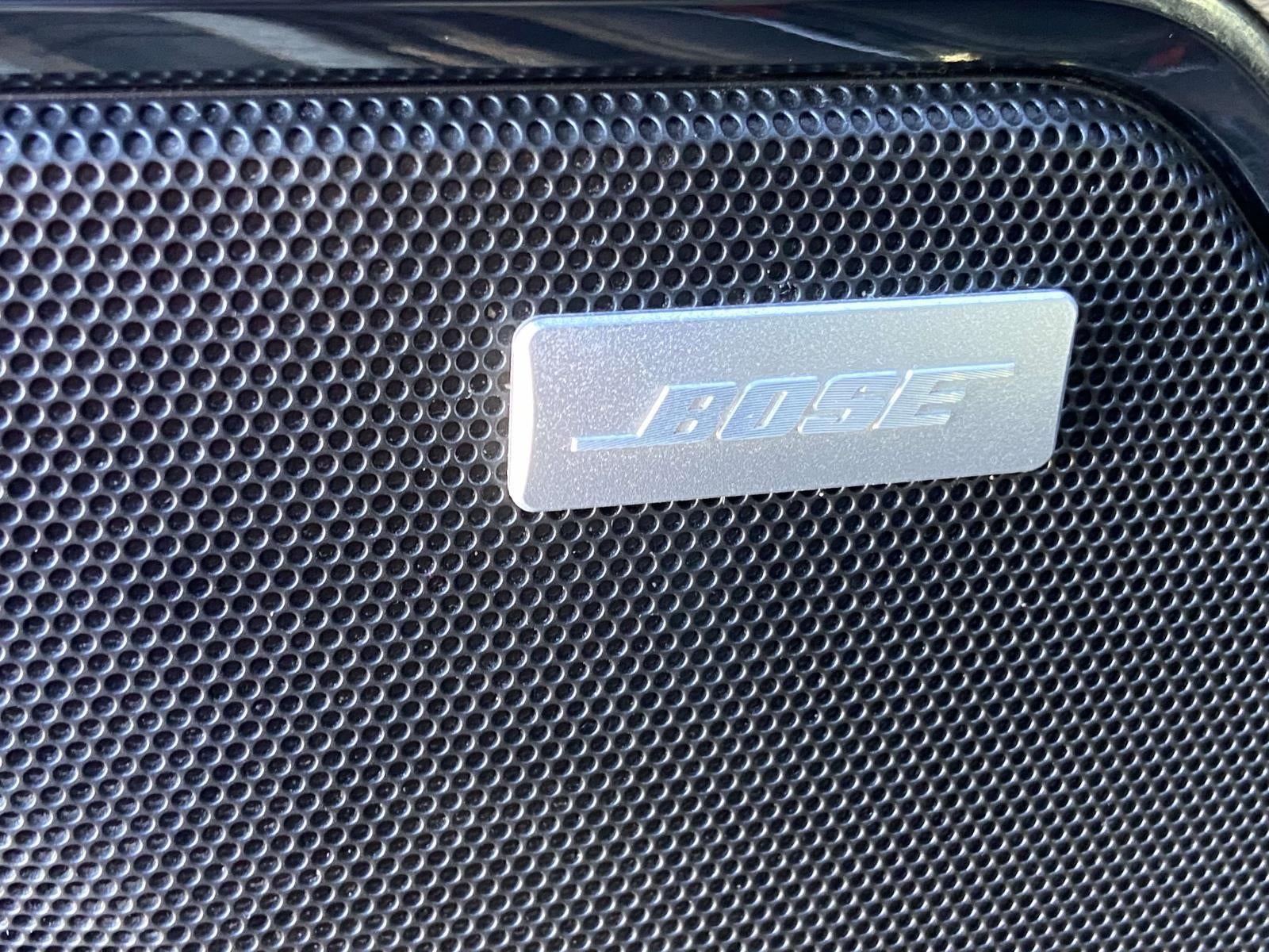 2024 Chevrolet Silverado 2500HD ZR2