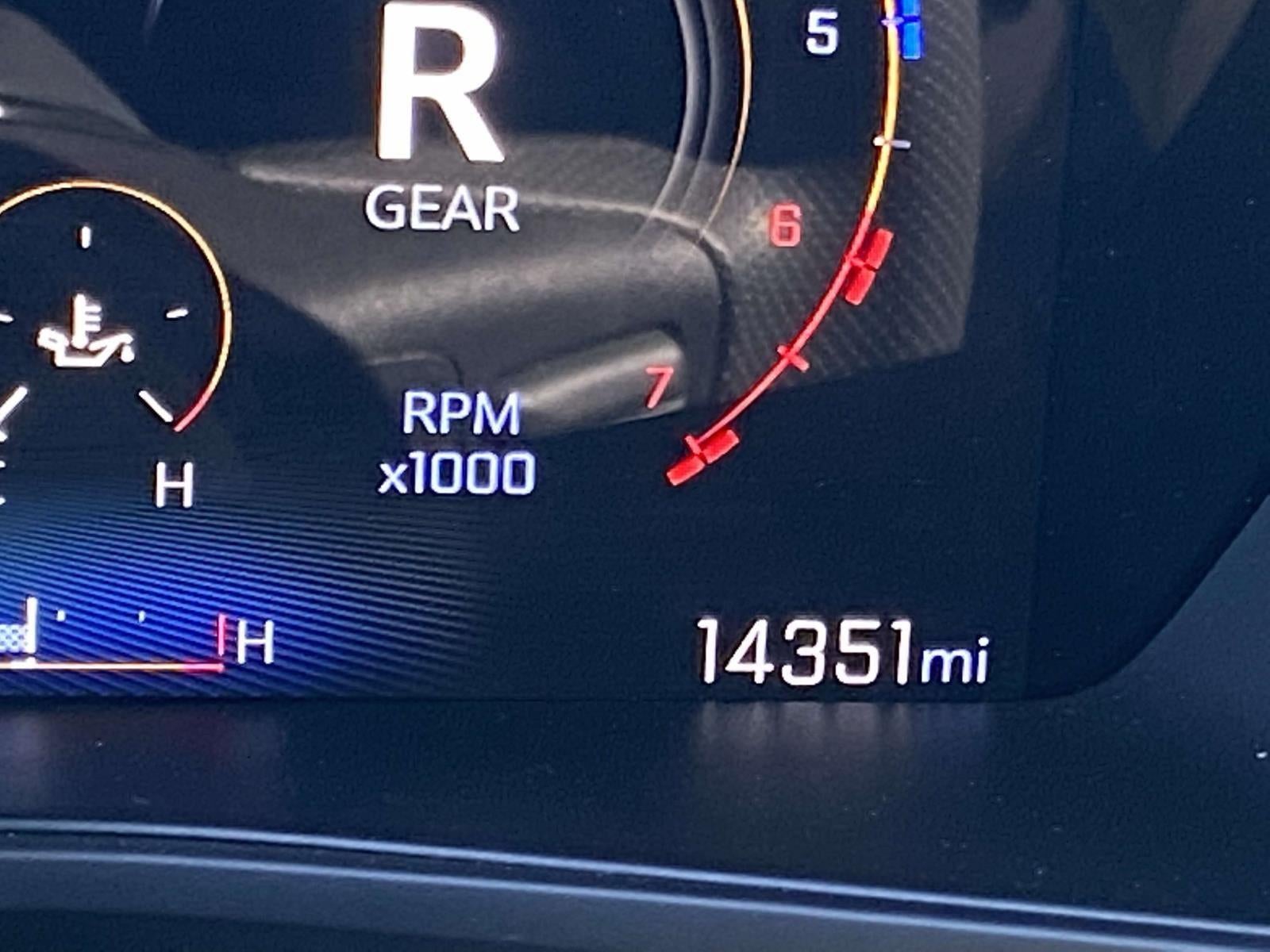 2025 Chevrolet COLORADO WT