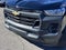 2025 Chevrolet COLORADO WT