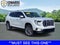 2024 GMC Acadia FWD Denali