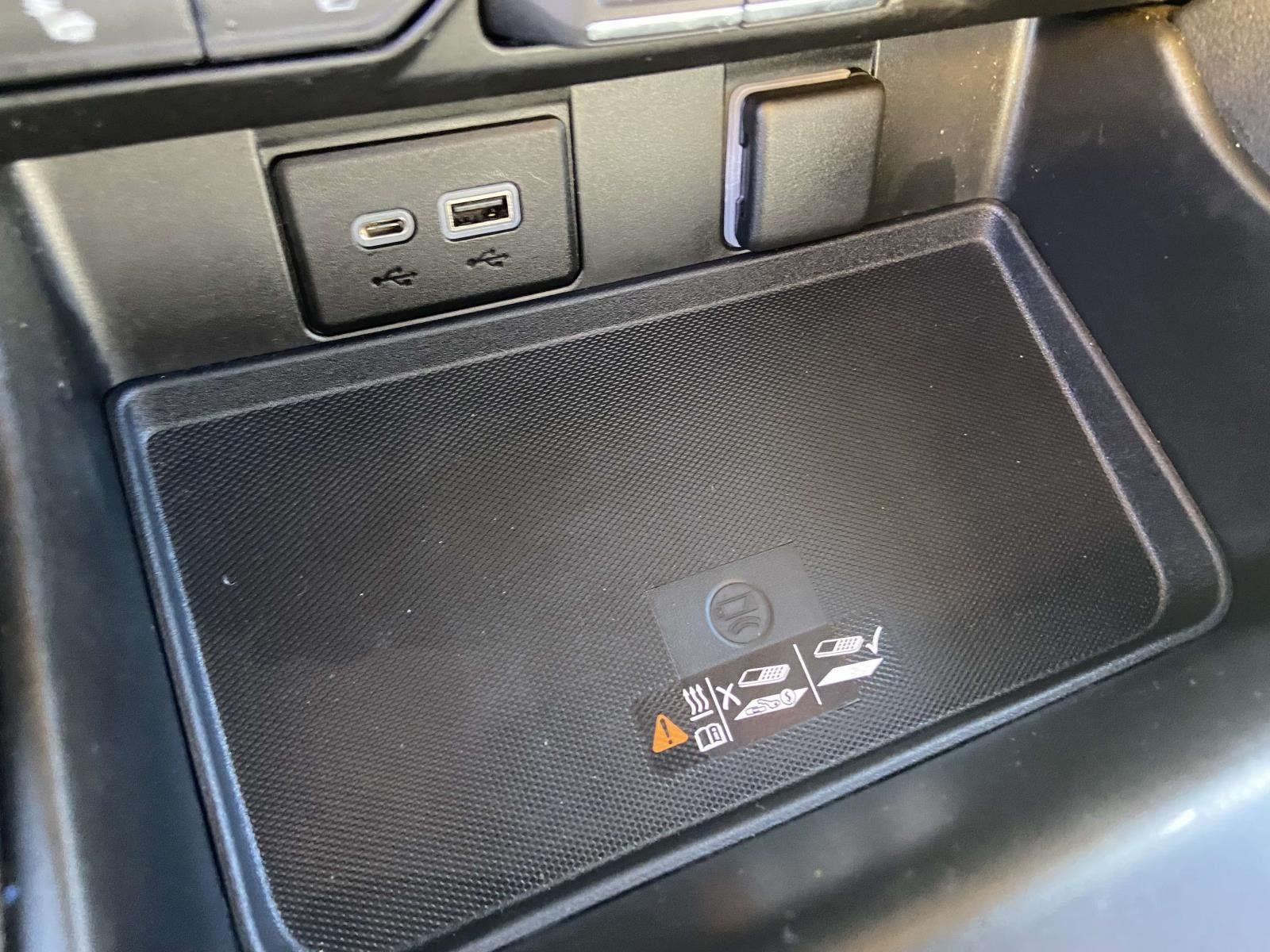 2022 Chevrolet TAHOE Base