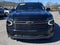 2022 Chevrolet TAHOE Base