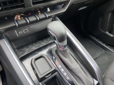 2024 GMC Canyon 2WD Elevation