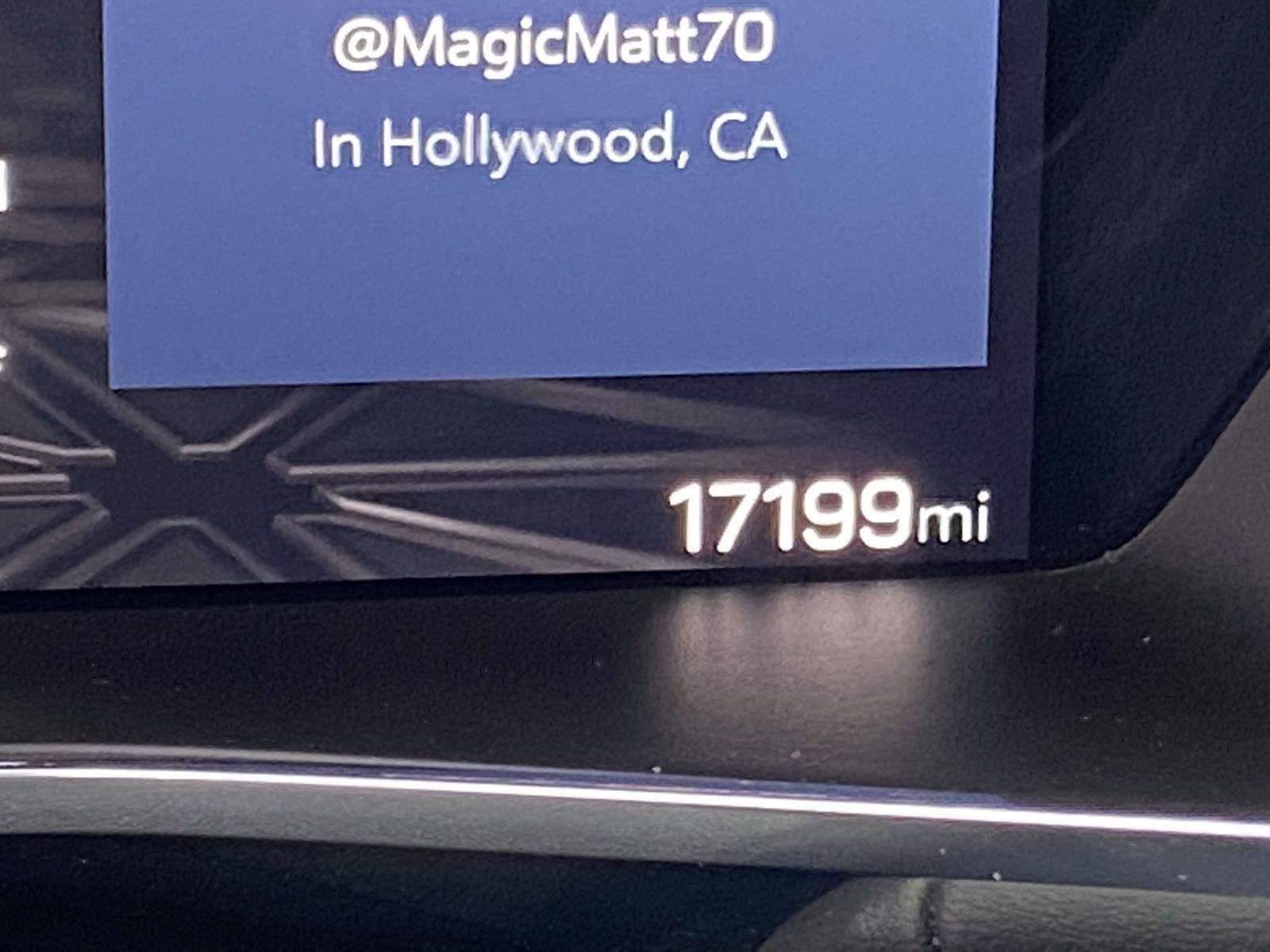 2024 GMC Canyon 2WD Elevation