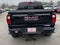 2024 GMC Canyon 2WD Elevation