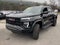 2024 GMC Canyon 2WD Elevation