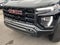 2024 GMC Canyon 2WD Elevation