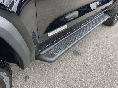 2024 GMC Canyon 2WD Elevation