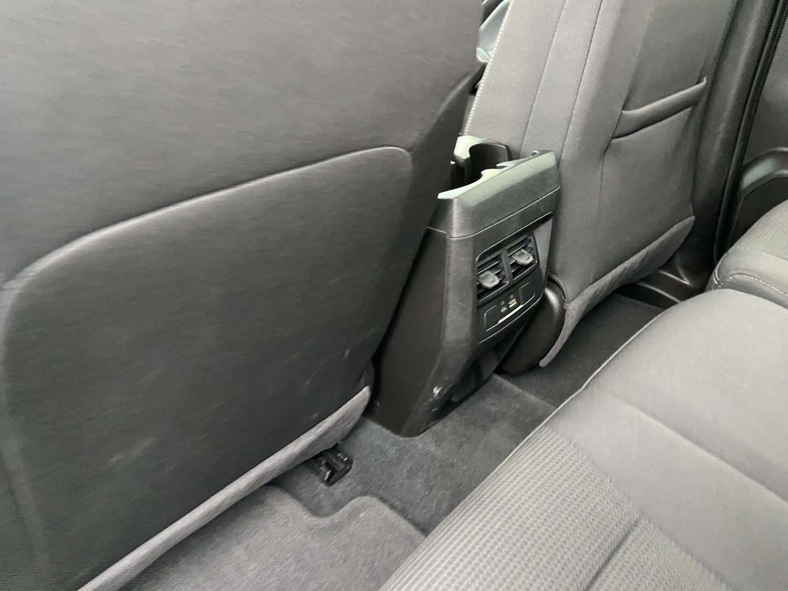 2024 GMC Canyon 2WD Elevation