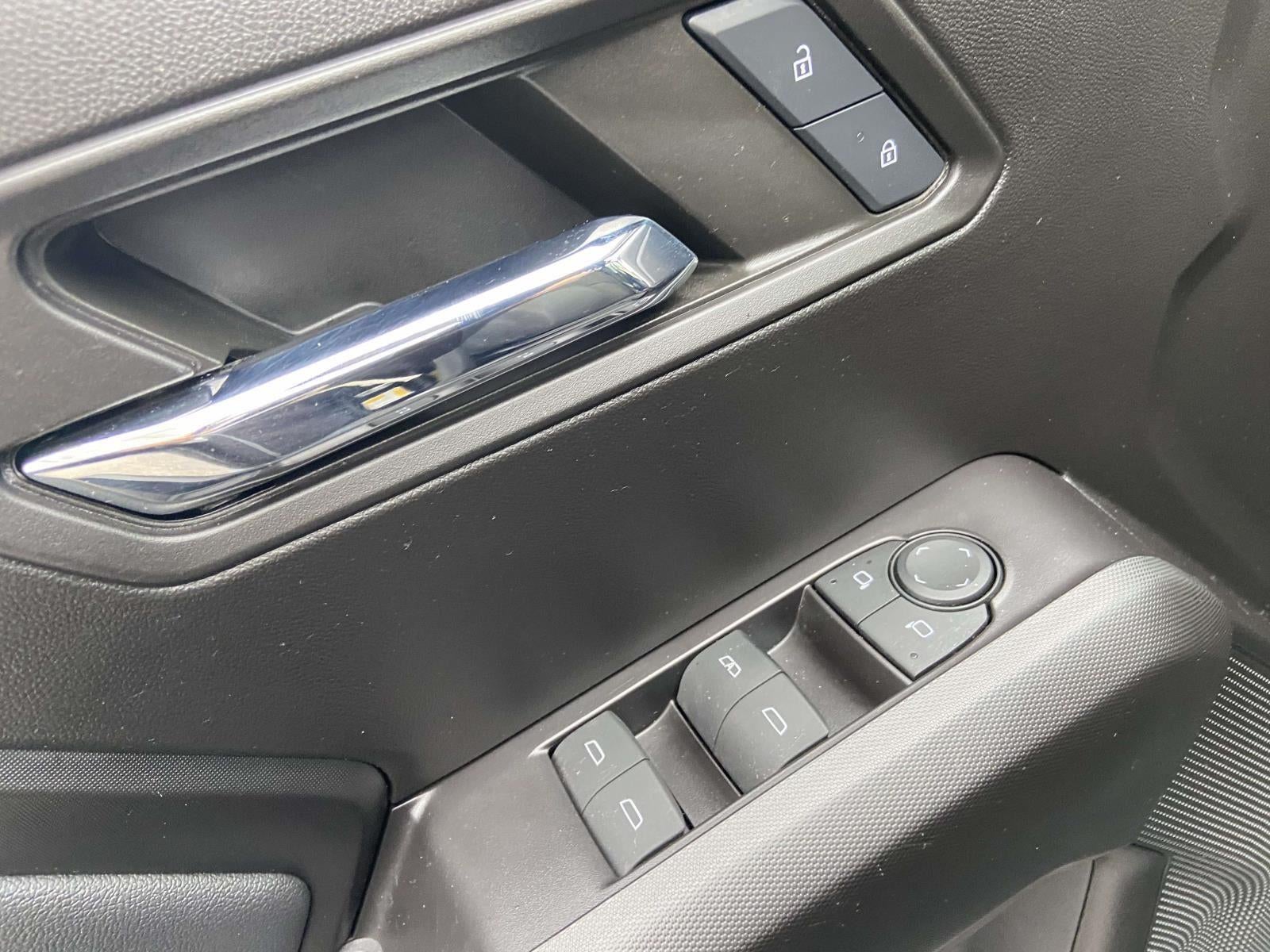 2024 GMC Canyon 2WD Elevation