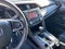 2020 Honda Civic Sedan LX
