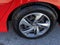2020 Honda Civic Sedan LX